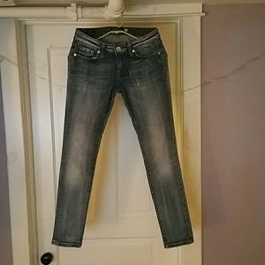 Vigoss Jeans